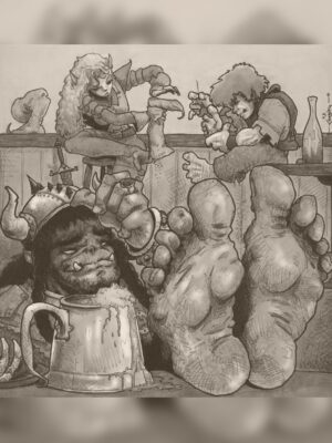 Netbook of Feats 3.5e SRD